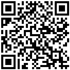 newsletter-qr-01