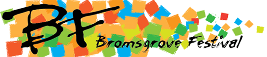 logo-concerts-bromsgrove-festival-2026-logo logo-concerts-bromsgrove-festival-2026-logo